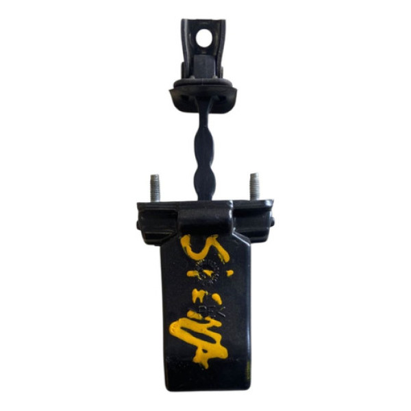 Limitador Porta Dianteiro Direito Grand Siena 2014 