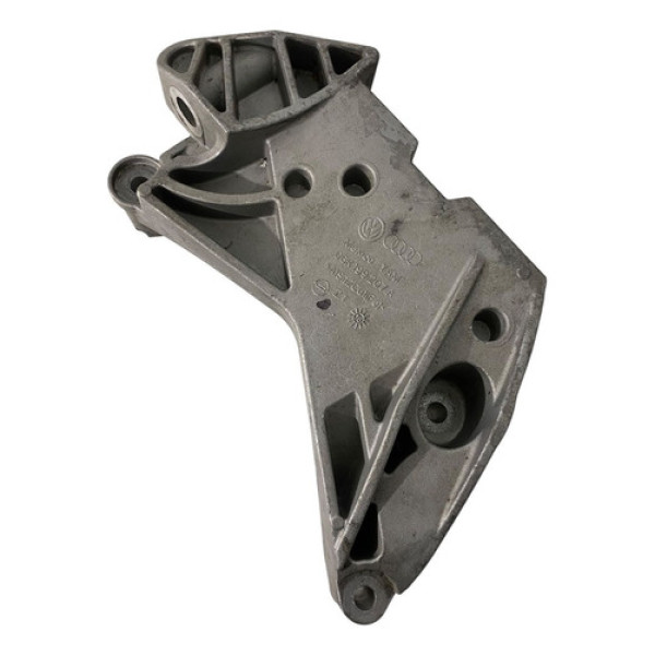 Suporte Coxim Motor Vw Jetta/tiguan 2.0 Tsi 2014 06k199207a