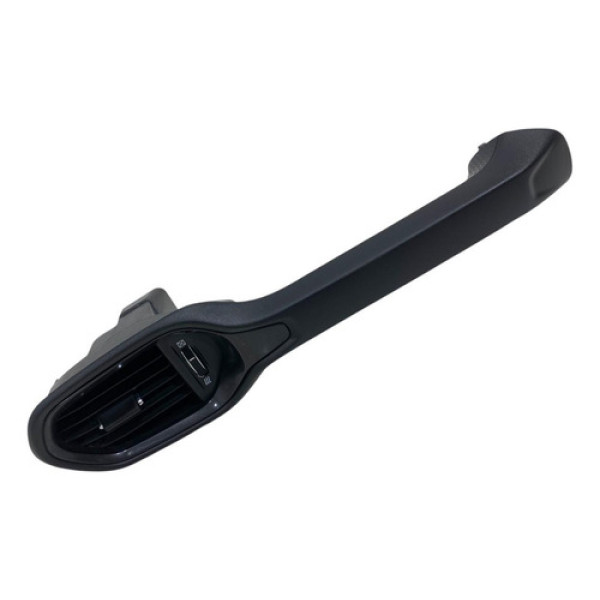 Difusor Direito C/ Moldura Jeep Renegade T270 2024 735597529