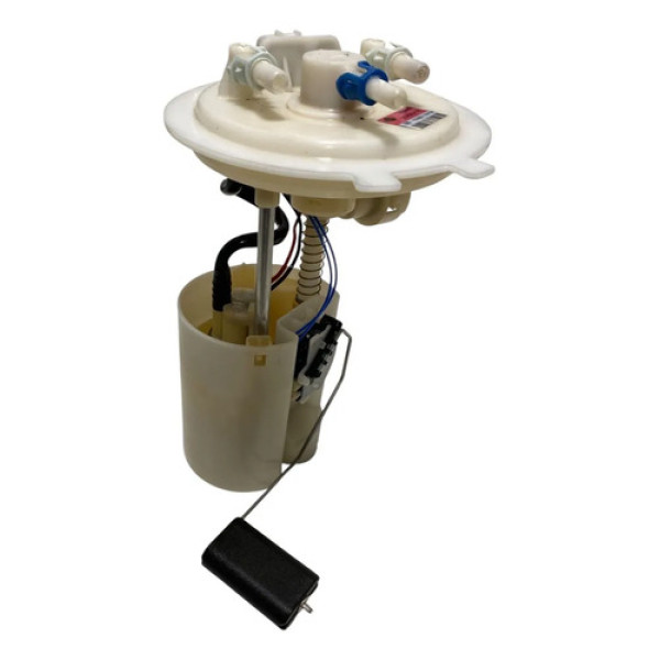 Bomba De Combustível Nissan Kicks 2019 170409lh1b