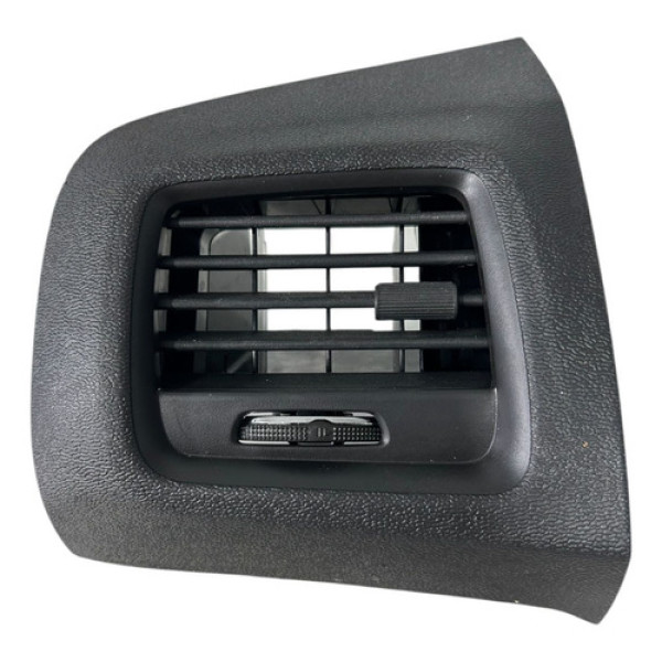 Difusor Ar Esquerdo Gm Spin/cobalt 2012/2018 52048102