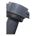 Bobina Ignição Mitsubishi Lancer/asx 2.0 2014 Fk0320