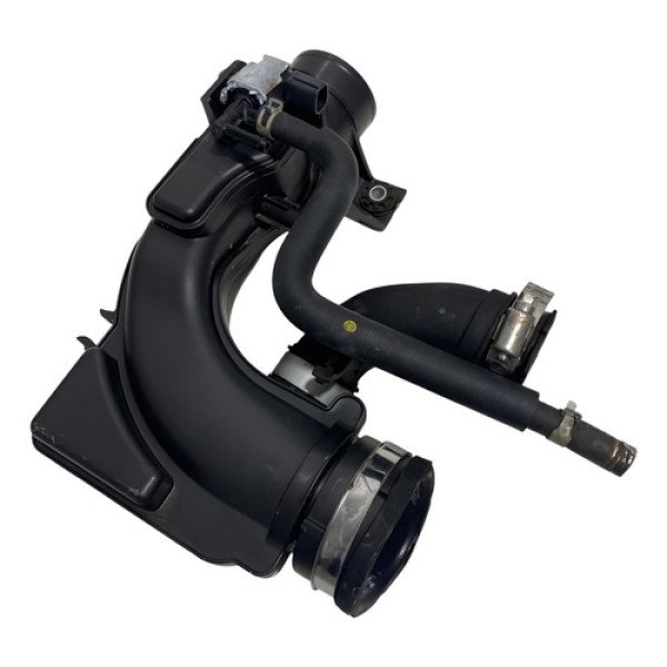 Duto Filtro De Ar Nissan Kicks Sv Cvt 2019