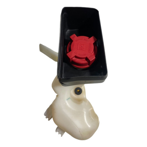 Reservatório Partida Fria Gm Cobalt/spin 24580899