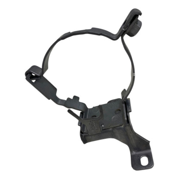 Suporte Bomba D\'água Aux Jeep Renegade T270 2024 800028458