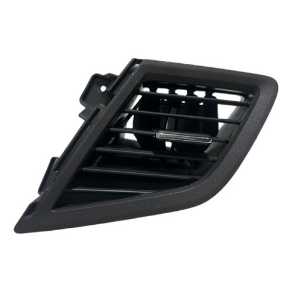 Difusor De Ar Central Direito Honda Civic G9 2012 2014 2016