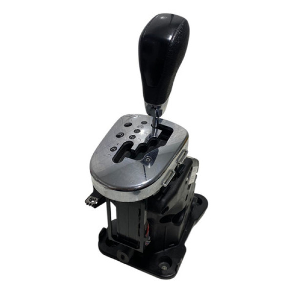 Alavanca Trambulador Aut Citroen C3 2018