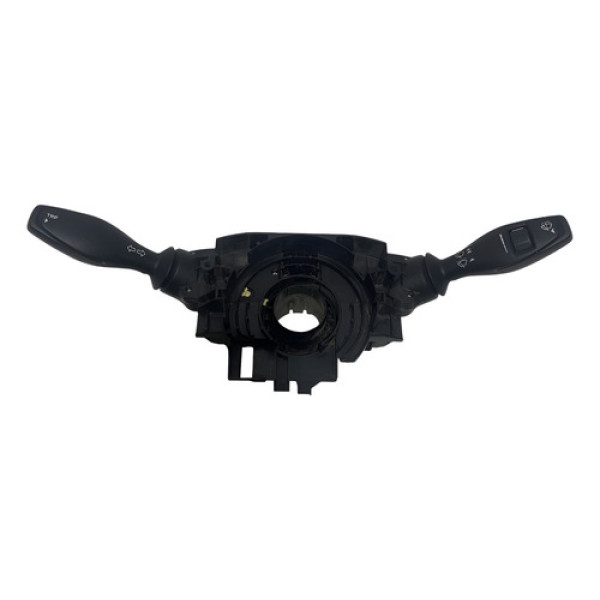 Comando Chave Seta Ford Fiesta 2019  En1513n064