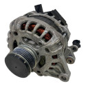Alternador Jeep Renegade/compass 1.3 T270 2024 52208831