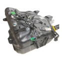 Tanque De Combustivel Gm Onix Turbo 2021/2024 26307014