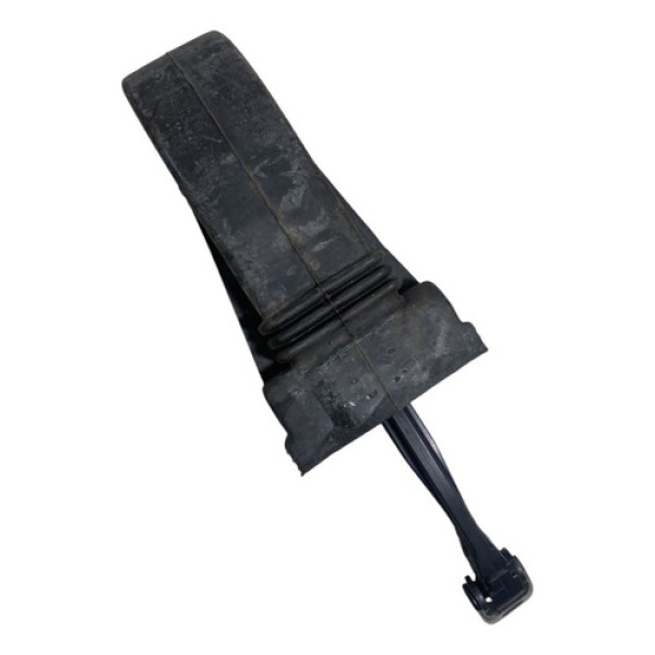 Limitador Porta Traseira Direita Porsche Cayenne V6 2011