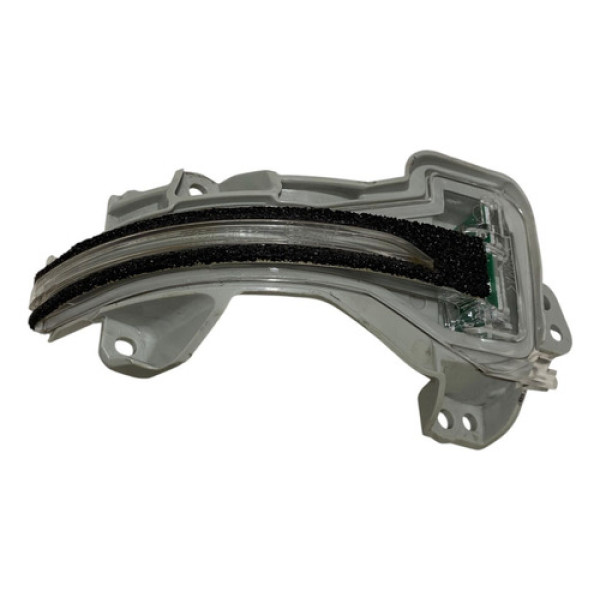 Pisca Seta Retrovisor Direito Honda Hr-v 2024 C/detalhe