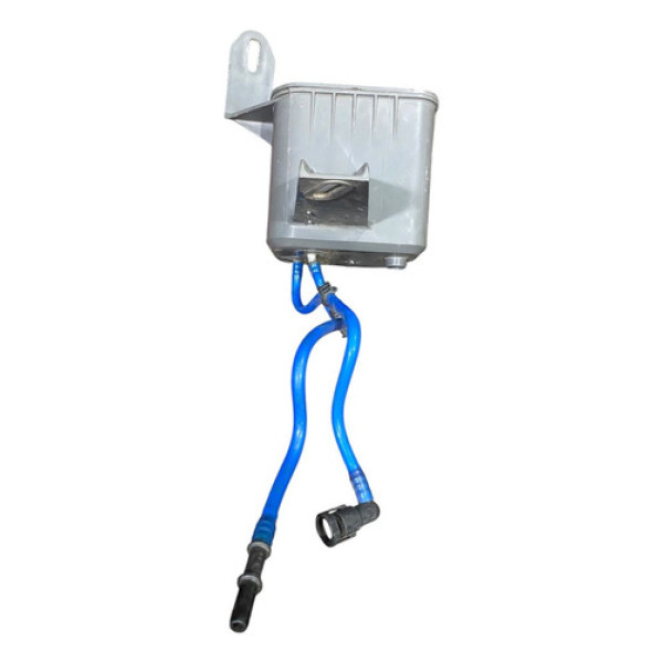 Filtro Canister Fiat Cronos/argo/mobi 2020 51724833