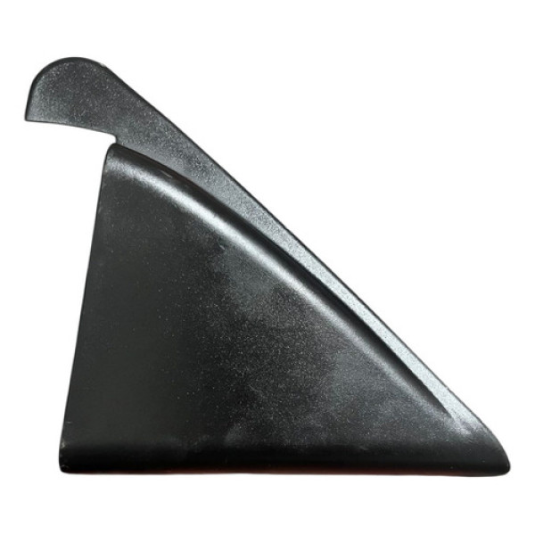 Moldura Interna Porta Tras. Esquerda Hb20  839111s200