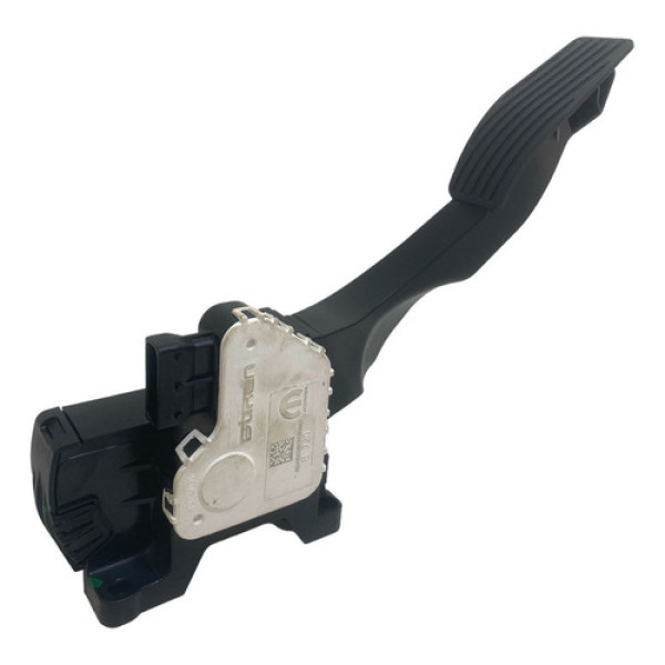 Pedal Acelerador Jeep Commander Overland 1.3 Turbo 2022