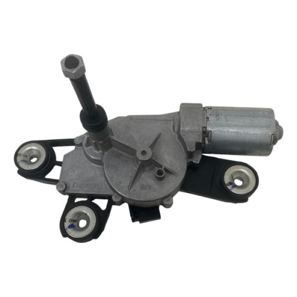 Motor Limpador Traseiro New Fiesta Hatch 2018 F006b20198