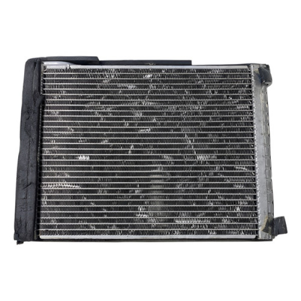 Radiador Interno C/ Valvula Expansao Gm Ônix/prisma 2018