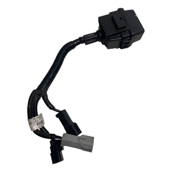 Chicote Rele Motor Honda Fit/city/wr-v 2016/2020 33182302