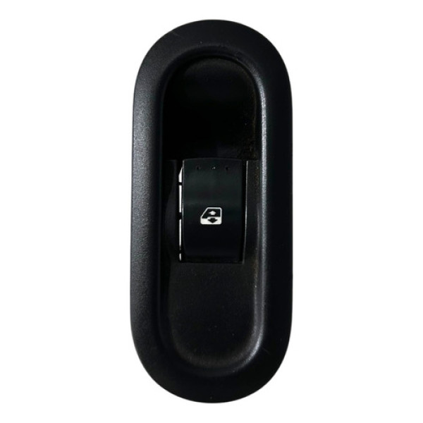 Botão Vidro Elétrico Renault Duster 2011/2016  9200599913