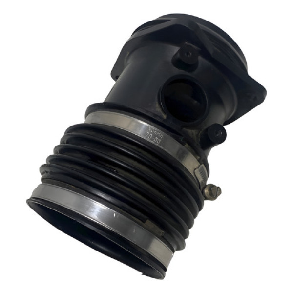 Suporte Sensor Fluxo De Ar Volvo V40 2015