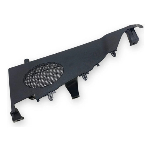 Suporte Esquerdo Bagagito Chery Tiggo 2 2020 J695305021 Preto