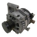  Alternador  Toyota Corolla 2.0 Cross 2023 27060-f2110