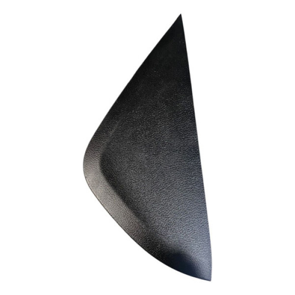 Moldura Esquerda Tabelier Jeep Renegade 2018 735579056