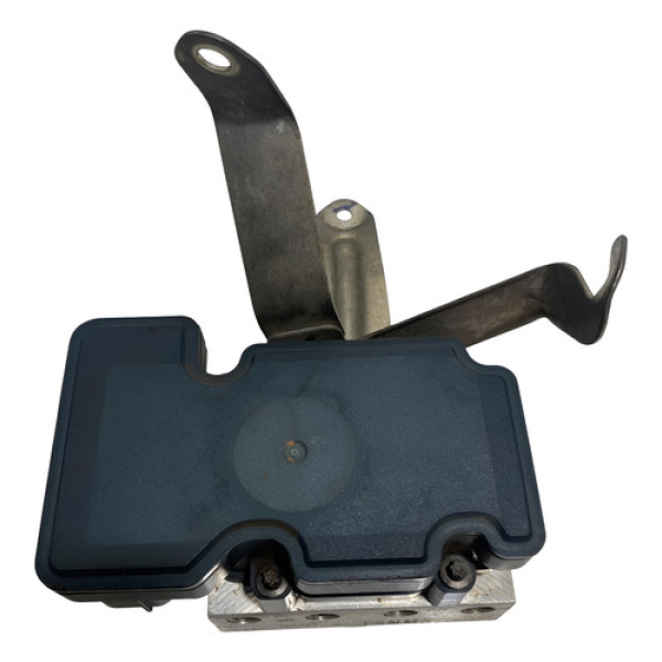 Módulo Abs Honda Fit Exl Cvt 2016 269069