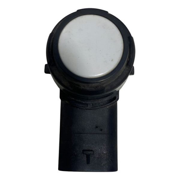 Sensor Parachoque Traseiro Vw T-cross 2021 5q0919275b