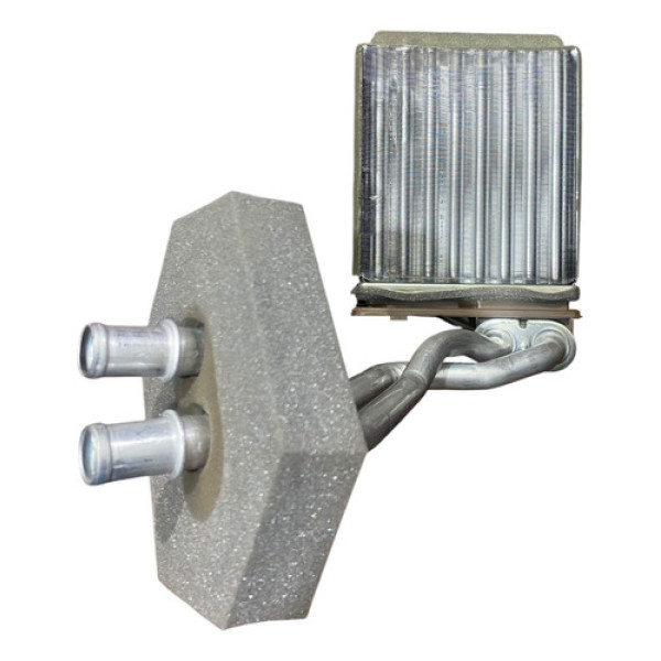 Radiador Ar Quente Nissan Kicks 2024  T908033