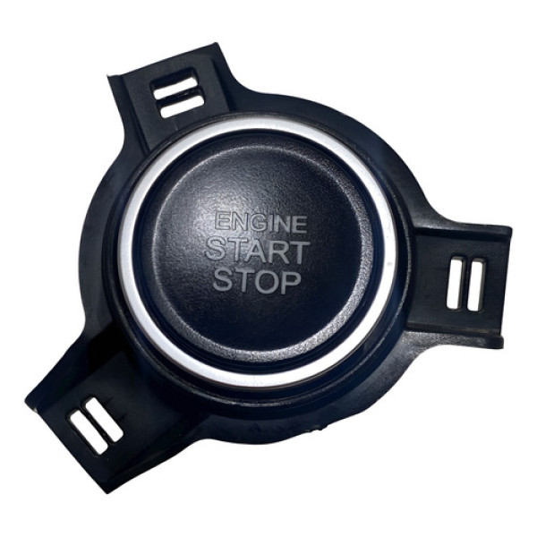 Botão Start Stop Hyundai Creta Tgdi 2023 93502bv000
