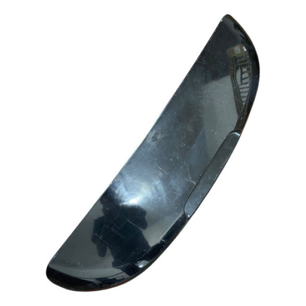 Aerofólio Jeep Renegade 2018 C/ Detalhes