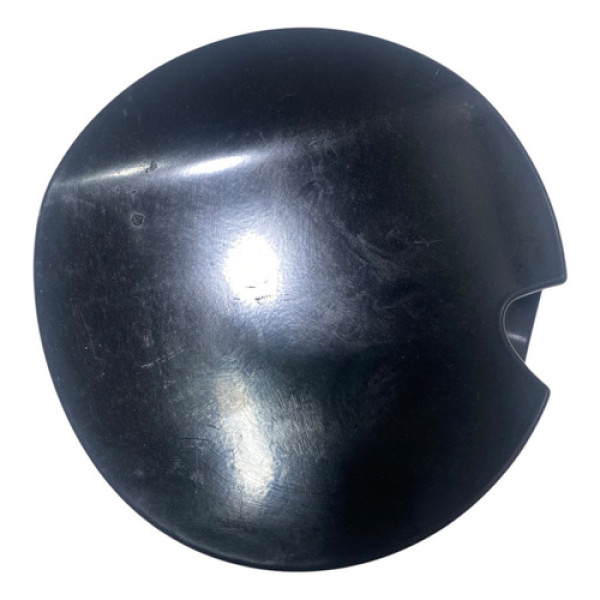 Tampa Portinhola Combustível Peugeot 208 2013/19 9673905980