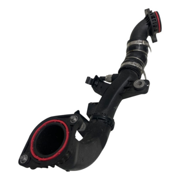 Mangueira Turbina Jeep Renegade 1.3 T270 2024 46347287