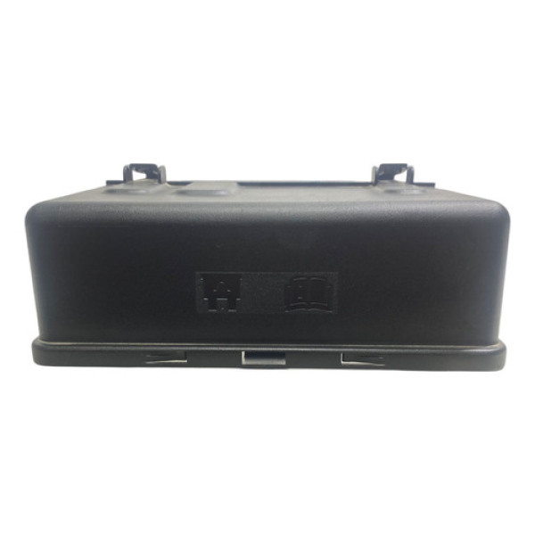 Tampa Caixa Fusivel Externa Volvo V40 2015 30659177