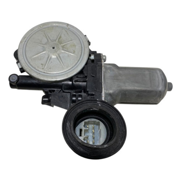 Motor Vidro Dianteiro Direito Nissan Versa 21/23 807315ef0a