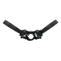 Comando Chave Seta Limpador Onix Hatch 2020/2024 26326134