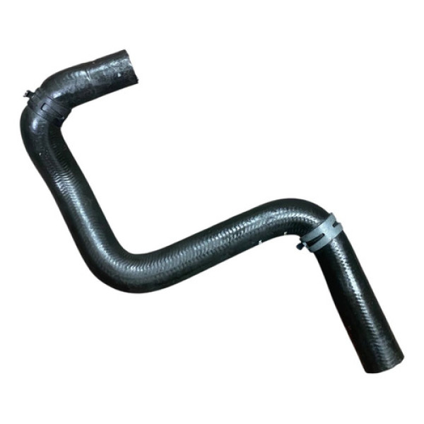 Mangueira Arrefecimento Vw Nivus/virtus/t-cross 5gb121063