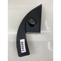 Acab Int Retrovisor Direito Hyundai Hb20 2013 876611s000