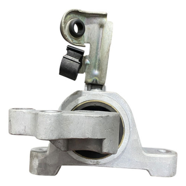 Coxim Motor Fiat Mobi 4cc 2020