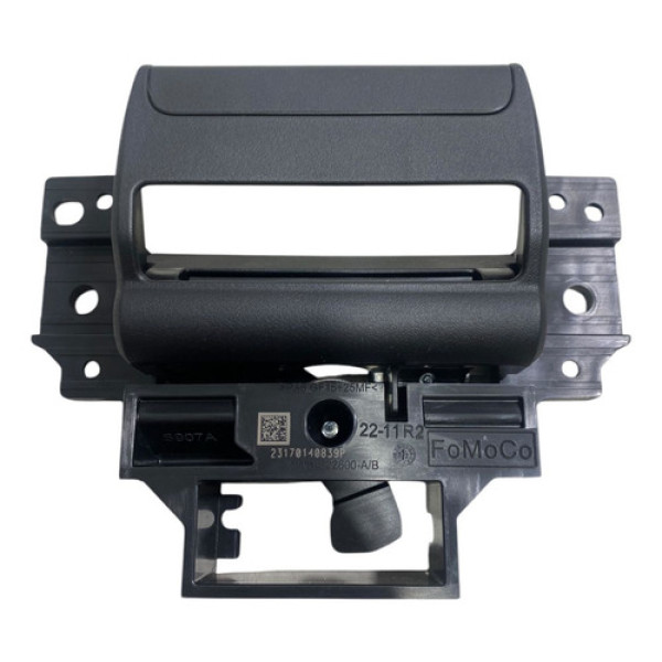 Maçaneta Interna Diant Direita Ford Ranger 2024 N1wbe22600ab