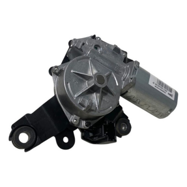 Motor Limpador Traseiro Renault Captur/sandero 287105483r