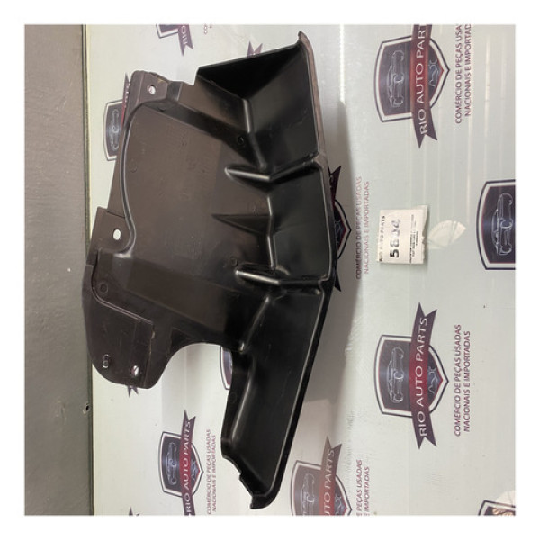 Protetor Correia Alternador Fiat Mobi Like 1.o 2021 51989435