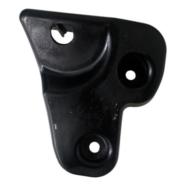 Guia Esquerdo Parachoque Traseiro Evoque 2017