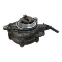 Bomba Vácuo Mini Cooper Peugeot Citroen 1.6 Thp 7586424-04