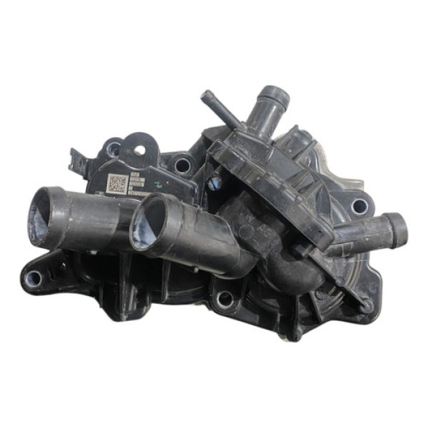 Bomba D\'água Vw Polo/virtus/nivus 1.0 2020 04e121042ae