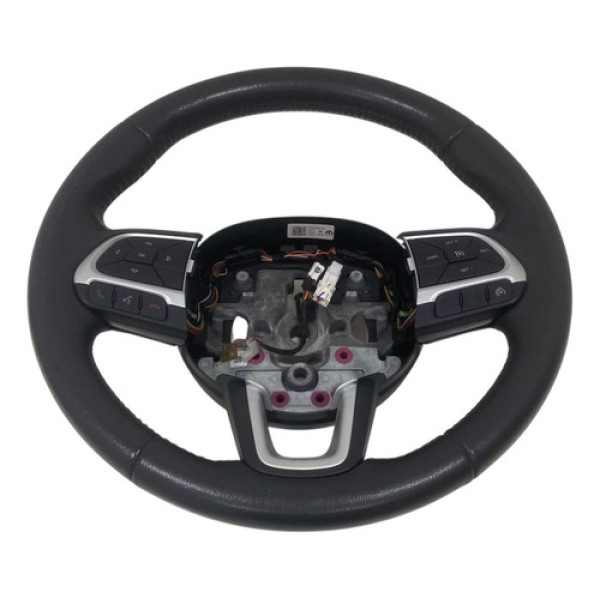 Volante Jeep Renegade 2019 2020 2021 