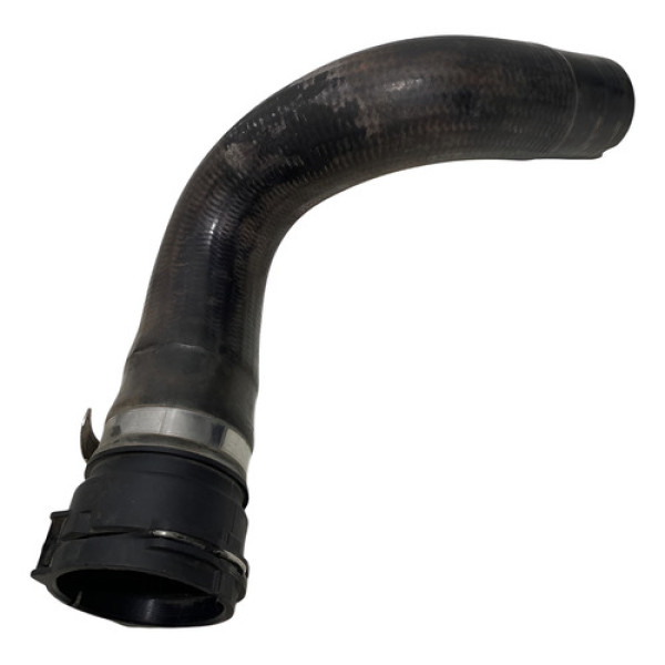 Mangueira Sup Radiador Jeep Renegade/compass Diesel 52052315