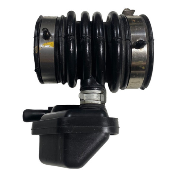 Mangueira Caixa Filtro De Ar Nissan March 1.6 2017 2018