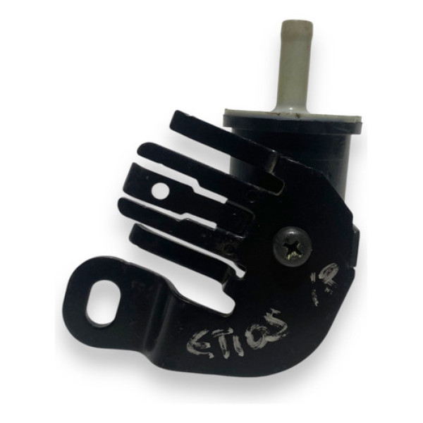 Válvula Canister Toyota Etios/yaris 2020 90910tc002